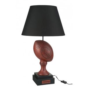 Lampe Ballon Achat Vente Lampe Ballon Pas Cher Cdiscount