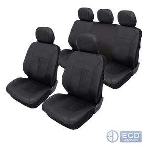 Achat Cher Confort Couvre Siege Auto Pas Vente N8mwnv0O