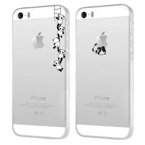 coque iphone 5 escalade coque iphone 5 escalade