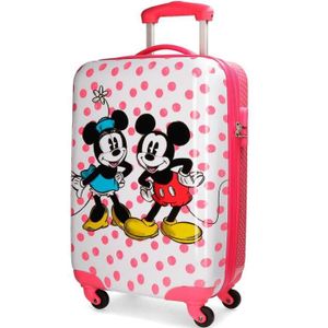 Valise petite fille - Achat / Vente Valise petite fille ...