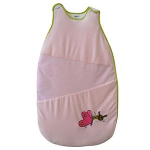 gigoteuse 6 24 mois achat vente pas cher gigoteuse 6 24 mois achat vente pas cher