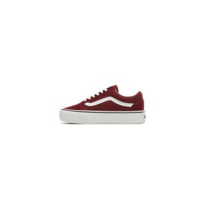 basket vans femme cdiscount basket vans femme cdiscount