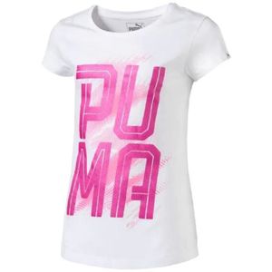 puma bmw t shirt enfant cyan