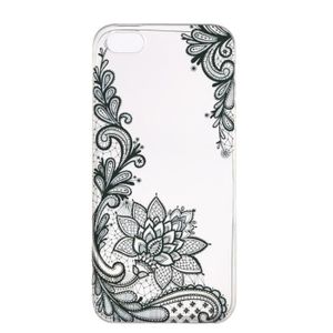 coque iphone 5 dentelle coque iphone 5 dentelle