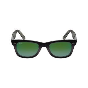 lunette de soleil ray ban pas cher cdiscount lunette de soleil ray ban pas cher cdiscount