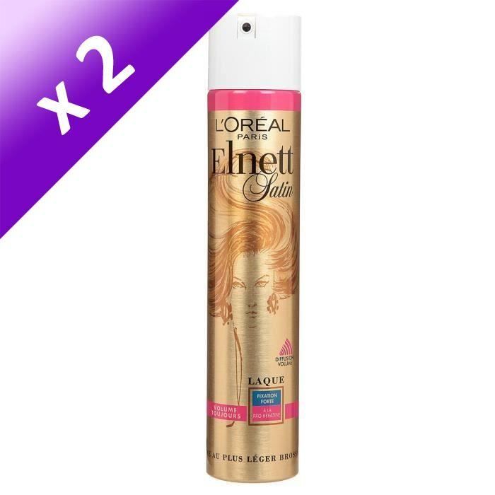 Les produits shopeco.fr