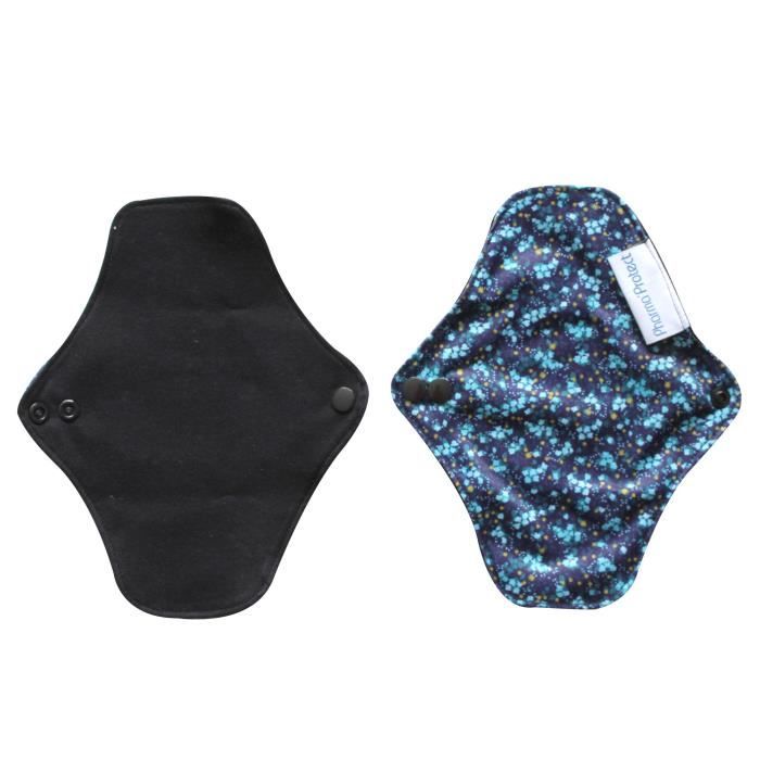 Les produits shopeco.fr