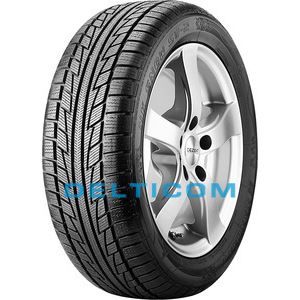 NANKANG 235-65R17 108V SV 2 - Pneu hiver