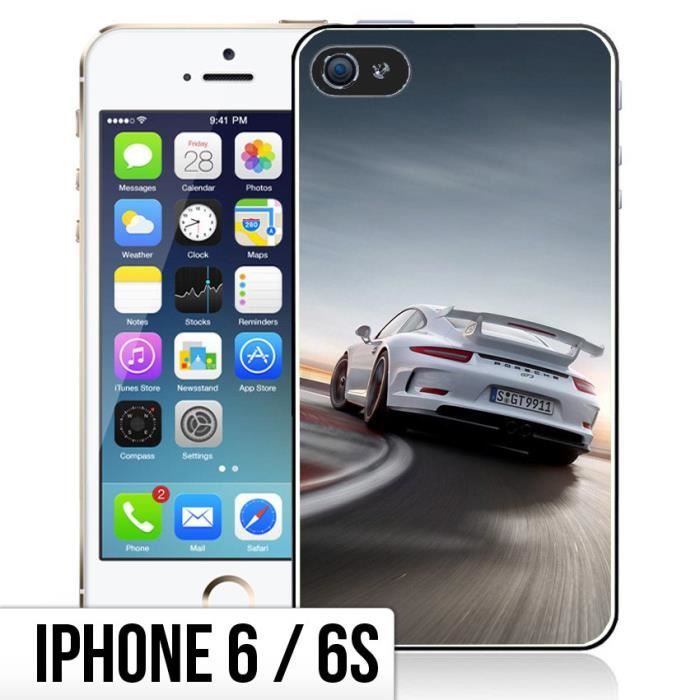 coque iphone 6 porsche coque iphone 6 porsche