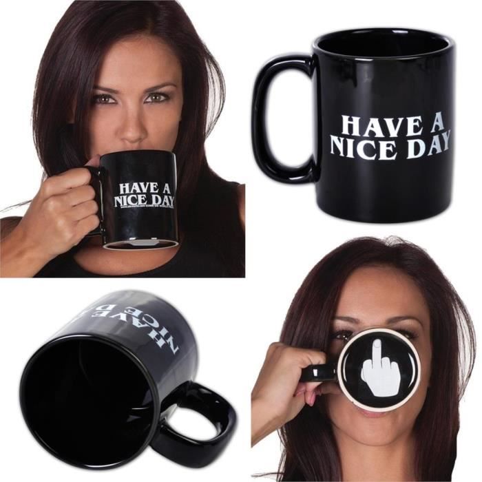 noir-have-a-nice-day-mug-doigt-moyen-coupe-drole-1.jpg