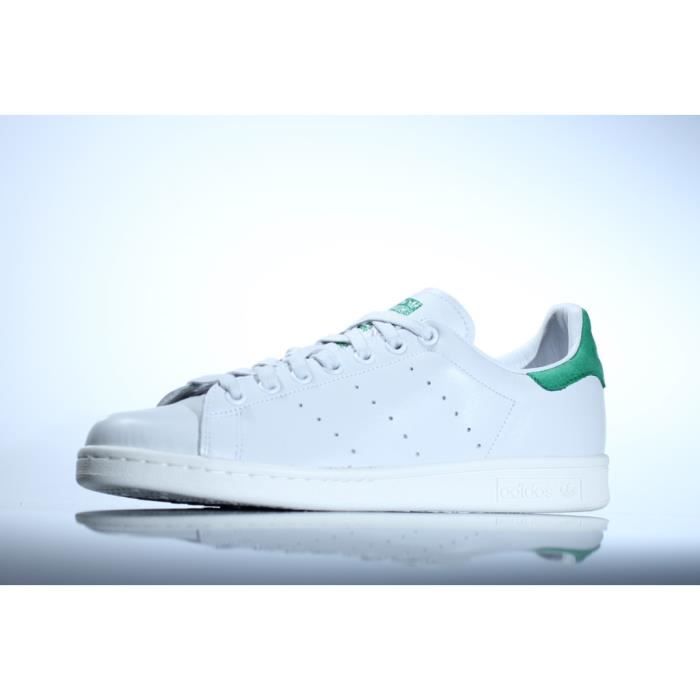 adidas stan smith 47 adidas stan smith 47