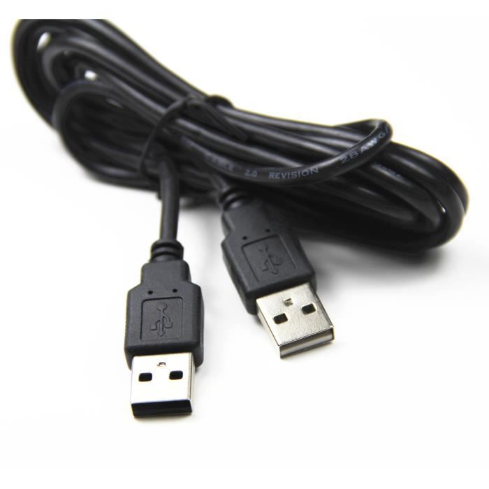 cable-usb-male-2-0-vers-usb-male-2-0.jpg