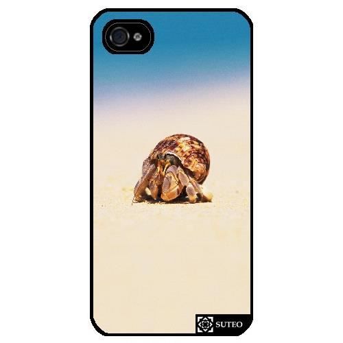 coque iphone 5 sable coque iphone 5 sable
