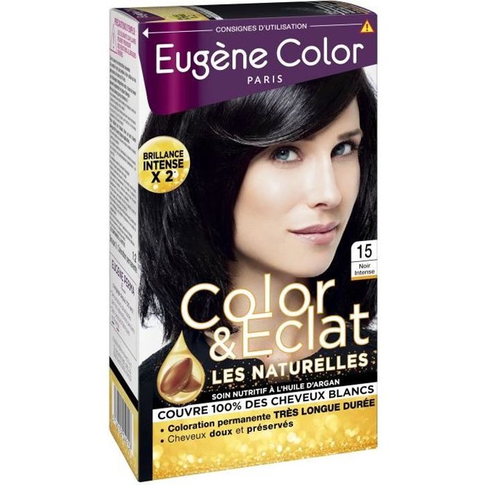 Coloration cheveux tie and dye Coloration cheveux tie and dye