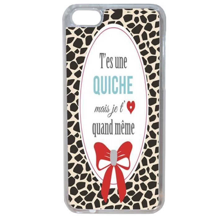 coque iphone 7 plus humour coque iphone 7 plus humour
