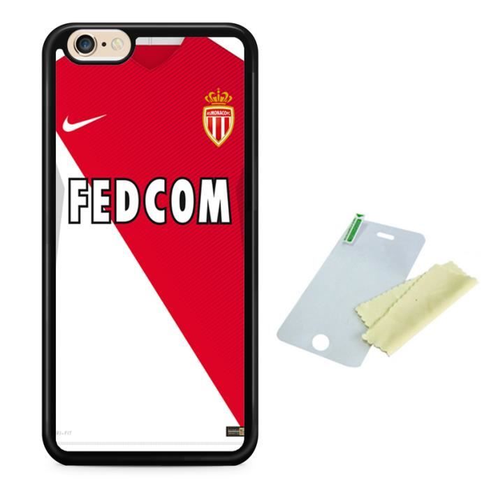 coque silicone iphone 7 football coque silicone iphone 7 football