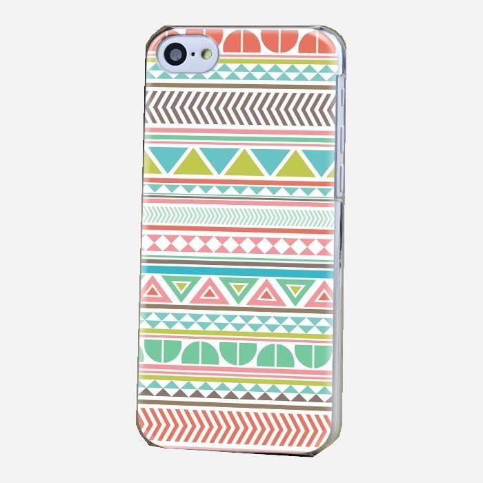 coque iphone 5 tribal coque iphone 5 tribal