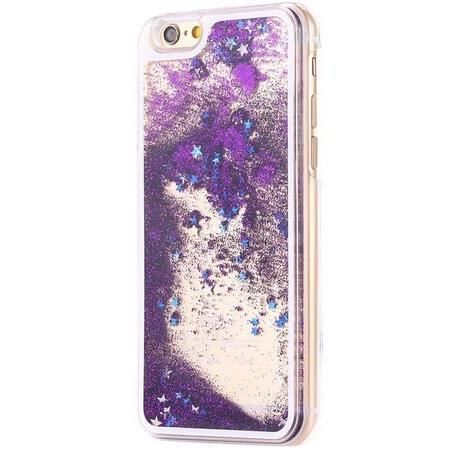 coque violette iphone 6 coque violette iphone 6
