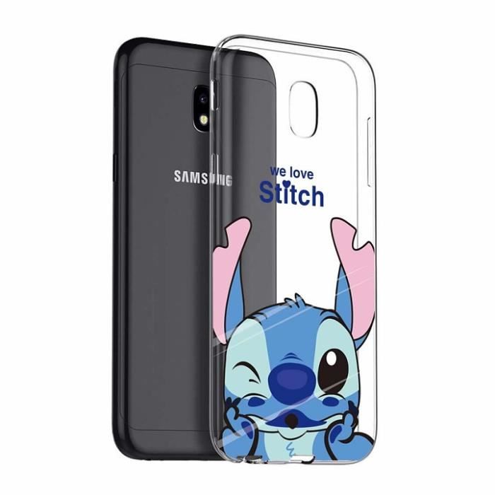 coque samsung galaxy 2017 coque samsung galaxy 2017