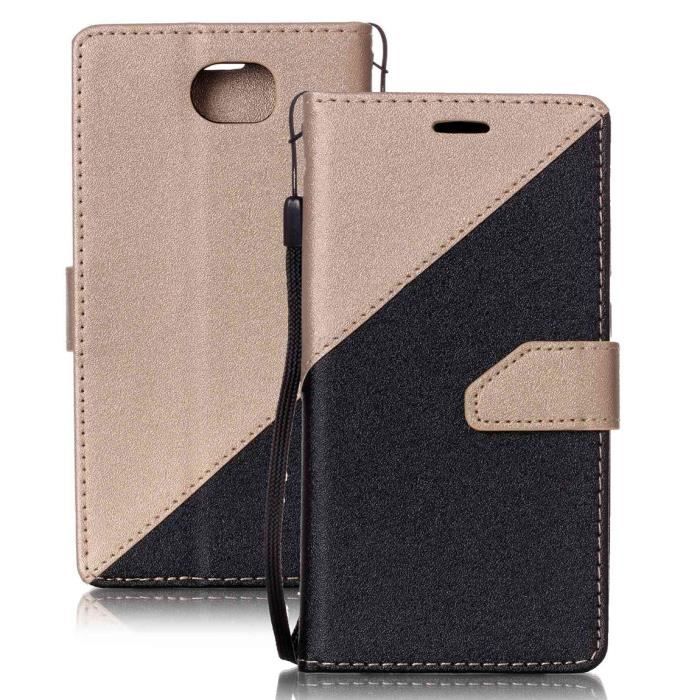 coque huawei y5 ii rabat coque huawei y5 ii rabat