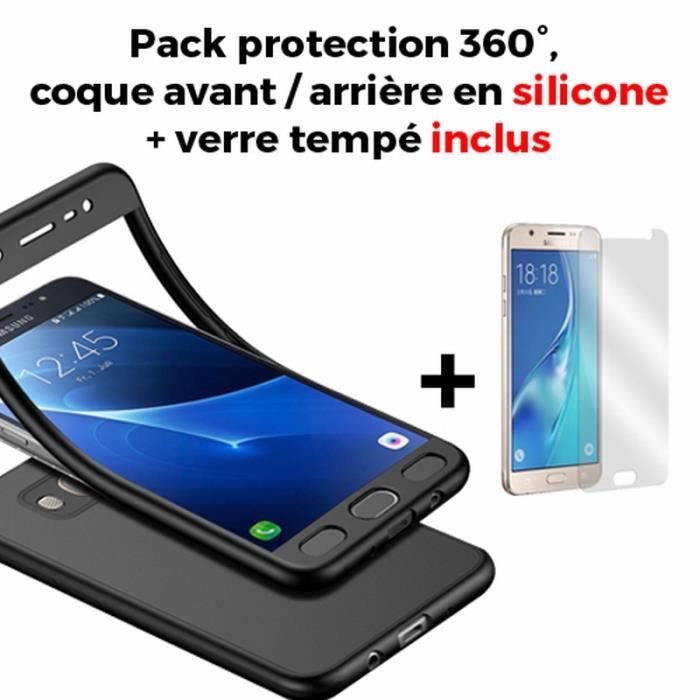 coque samsung galaxy j5 2017 silicone coque samsung galaxy j5 2017 silicone