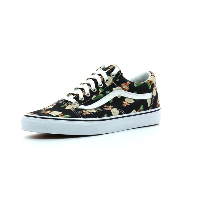 vans montante vans montante
