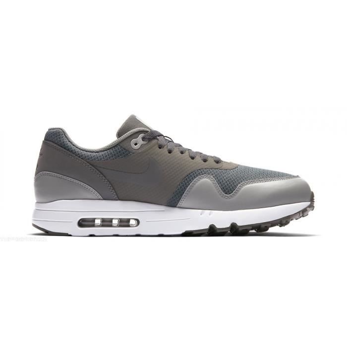 0 Air Ultra Essential Max 2 1 003 Nike 875679 Basket Yw6qUU