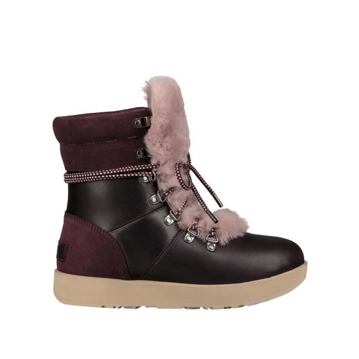 bottes ugg noir femme bottes ugg noir femme