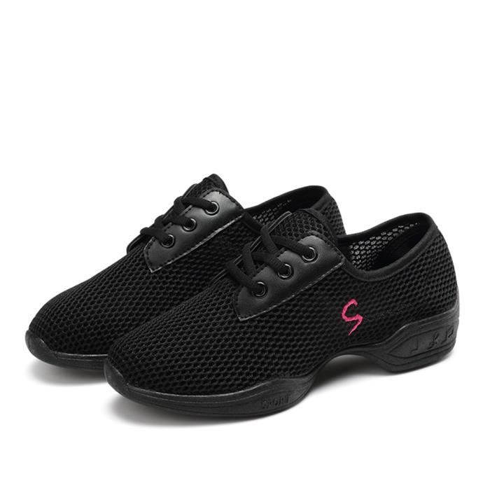 Sneakers Durable Haut Qualit Moccasins Noir Antidrapant L'usure Femme Super Loisirs1 Basket Chaussures blanc Rsistantes Slipon xwqAIPcYnf