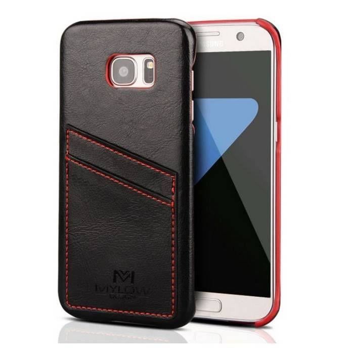 coque galaxy s7 edge noir coque galaxy s7 edge noir