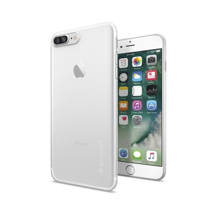 coque air skin iphone 7 coque air skin iphone 7