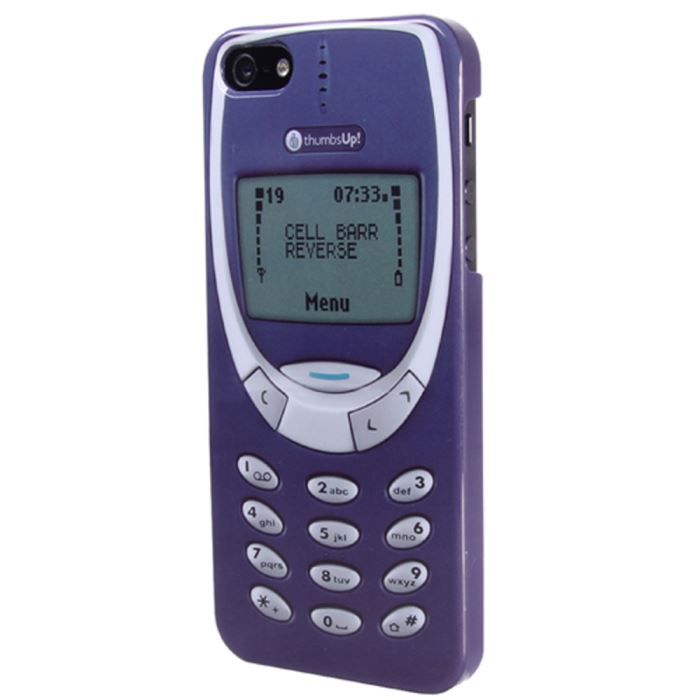 coque iphone 5 retro coque iphone 5 retro