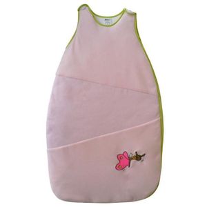 gigoteuse 6 24 mois achat vente pas cher gigoteuse 6 24 mois achat vente pas cher