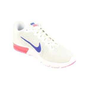 Nike Sequent 2 Achat Vente Pas Cher Nike Sequent 2 Achat Nike Vente Pas Cher 057351