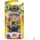FIGURINE DE JEU Figurine Skylanders Giants Prism Break Lightcore FIGURINE DE JEU Figurine Skylanders Giants Prism Break Lightcore