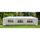 TENTE DE JARDIN PERGOLA 3X9M MASSILIA TOILE BLA…