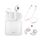 Juce® Ecouteurs Bluetooth Sans Fil V4.2+ EDR Stéré