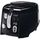 Friteuse Delonghi