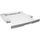 ELECTROLUX 916093158 -Kit de superposition lave-li