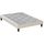 Sommier Epeda MULTIRESSORTS Confort équilibré 140