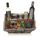 Coffret Traiteur 3 Chefs