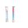 MGM Flûte en bois - Couleurs assorties - Mixte - A