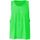 Chasuble pleine extensible Vert …