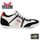 Chaussure kaporal
