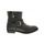 Bottines et boots - Ash Vegas Silk