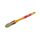 NESPOLI Brosse de pouce à réchampir 15mm - Glycéro