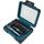 MAKITA Coffret de 39 pièces embouts de vissage et