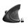 Csl souris optique tm137u