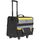 STANLEY Sac à outils Softbag à roulettes vide