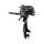 Moteur hors-bord SUZUKI DF 6CV arbre long